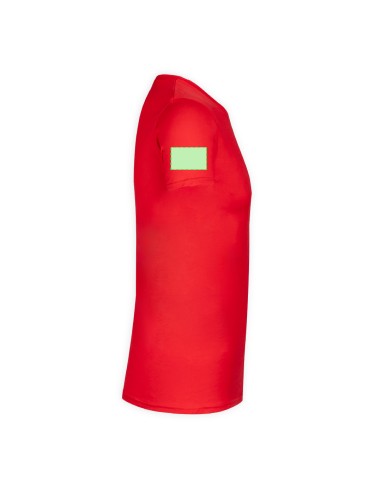 Camiseta Personalizada 81324