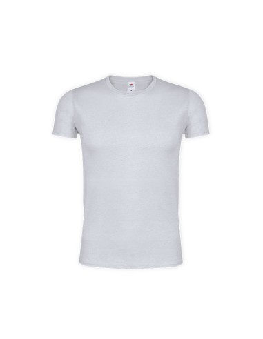 Camiseta Personalizada 81324