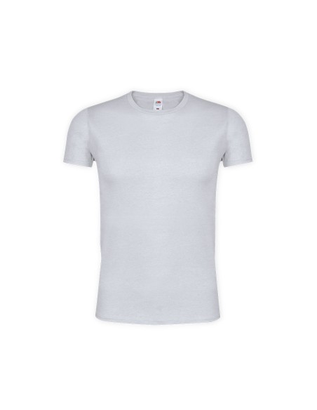 Camiseta Personalizada 81324