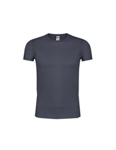 Camiseta Personalizada 81324