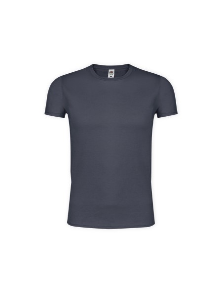 Camiseta Personalizada 81324