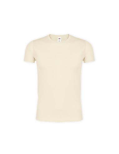 Camiseta Personalizada 81324