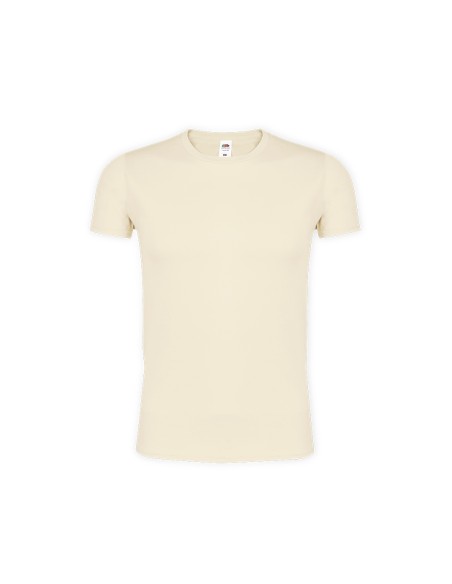 Camiseta Personalizada 81324