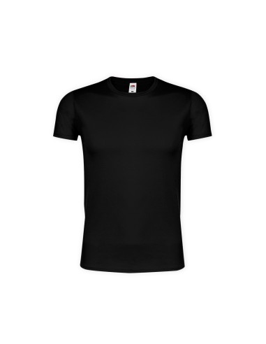 Camiseta Personalizada 81324