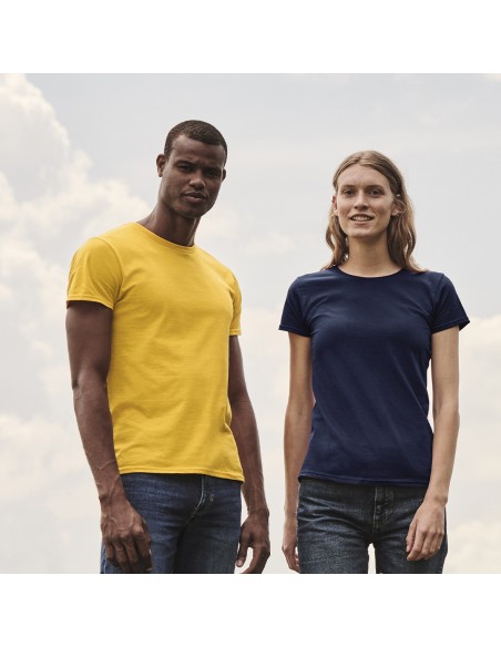 Camiseta Personalizada 81325