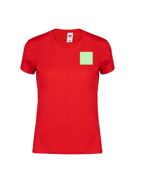 Camiseta Personalizada 81325