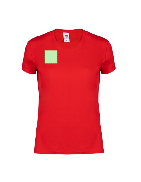 Camiseta Personalizada 81325