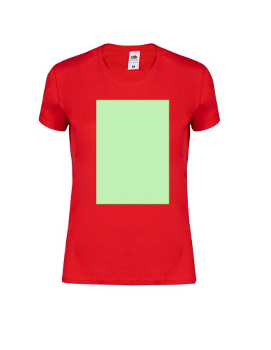 Camiseta Personalizada 81325