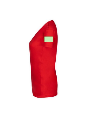 Camiseta Personalizada 81325