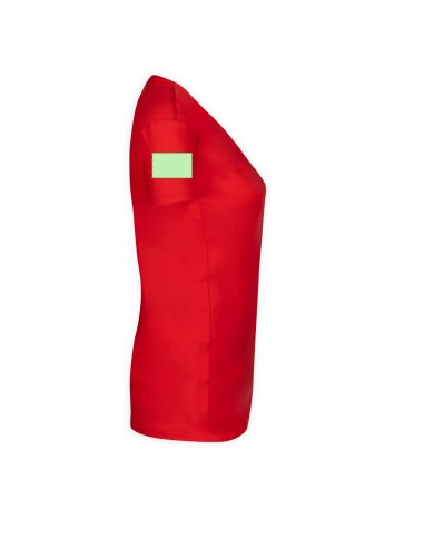 Camiseta Personalizada 81325