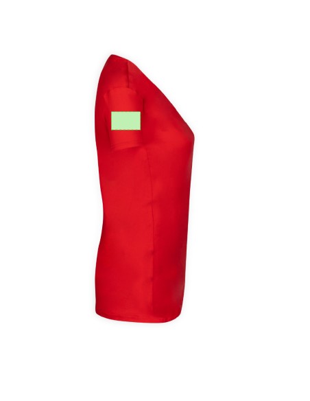 Camiseta Personalizada 81325