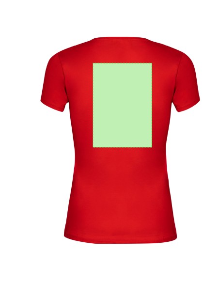 Camiseta Personalizada 81325