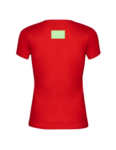 Camiseta Personalizada 81325