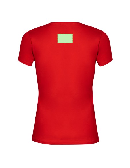 Camiseta Personalizada 81325