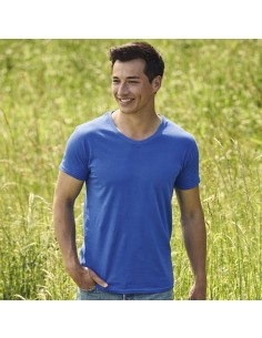 Camiseta Adulto Color Personalizado 81326