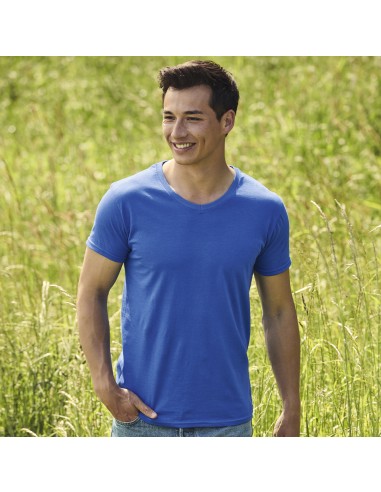 Camiseta Personalizada 81326