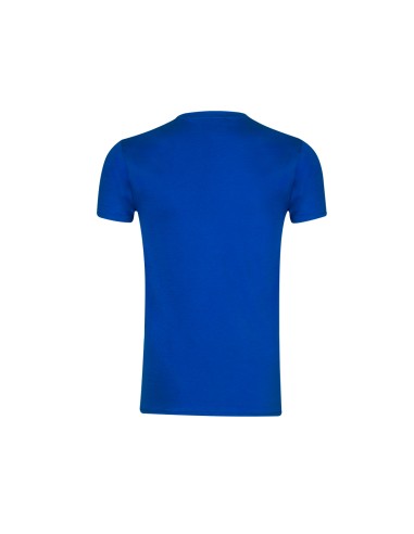 Camiseta Personalizada 81326