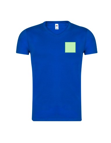 Camiseta Personalizada 81326