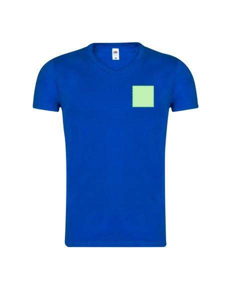 Camiseta Personalizada 81326