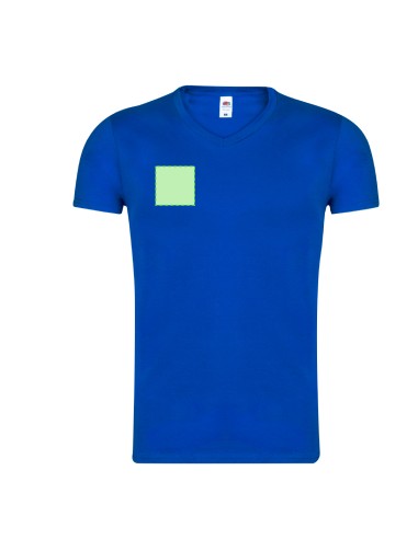 Camiseta Personalizada 81326