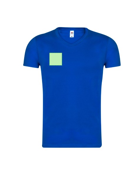 Camiseta Personalizada 81326