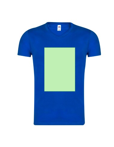 Camiseta Personalizada 81326