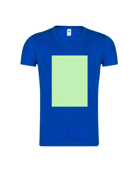 Camiseta Personalizada 81326