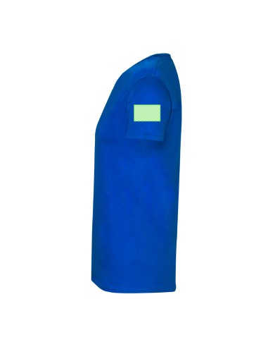 Camiseta Personalizada 81326