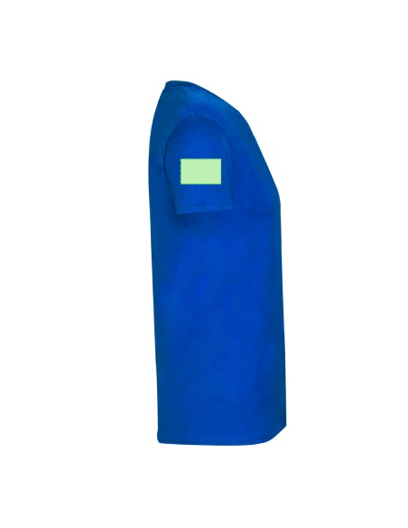 Camiseta Personalizada 81326