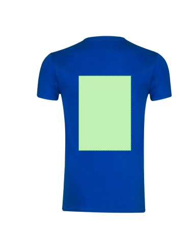 Camiseta Personalizada 81326