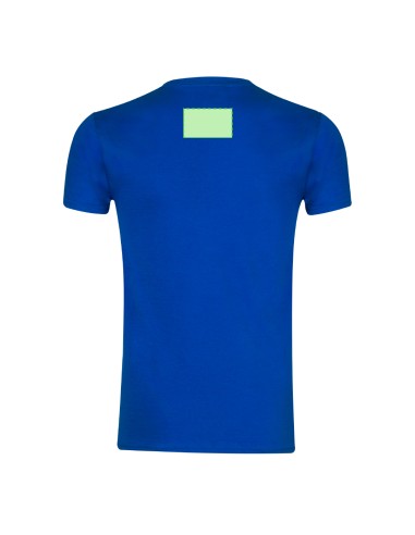 Camiseta Personalizada 81326