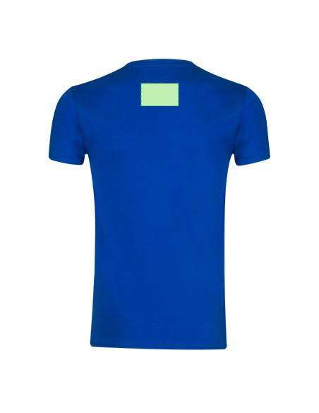 Camiseta Personalizada 81326