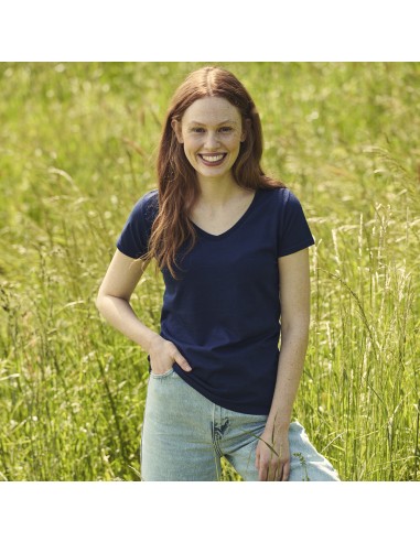 Camiseta Personalizada 81327