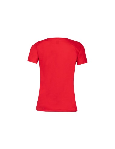 Camiseta Personalizada 81327