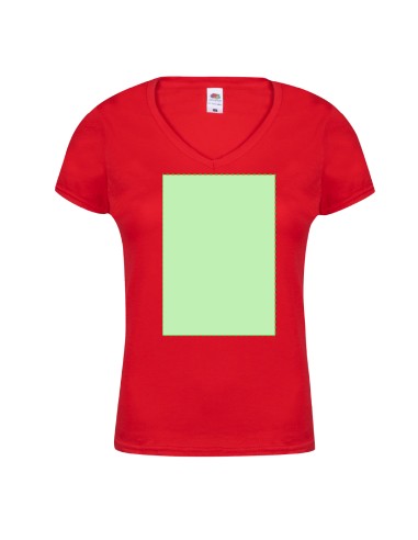 Camiseta Personalizada 81327