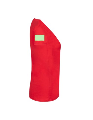 Camiseta Personalizada 81327