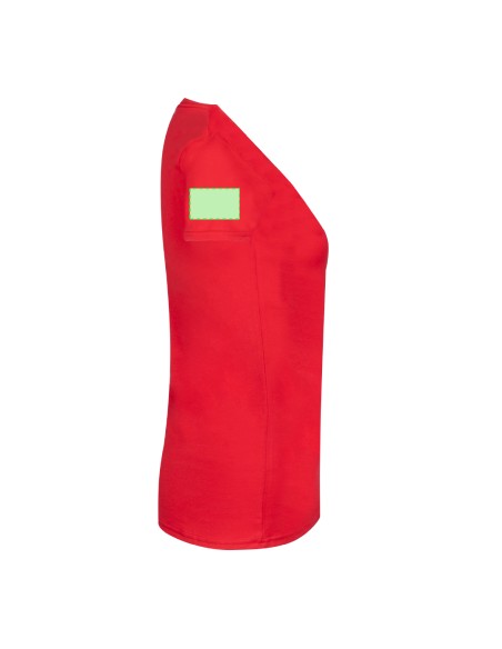 Camiseta Personalizada 81327