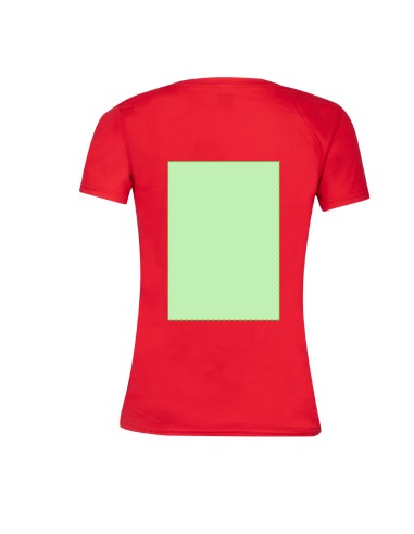 Camiseta Personalizada 81327