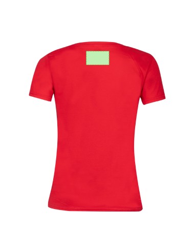 Camiseta Personalizada 81327