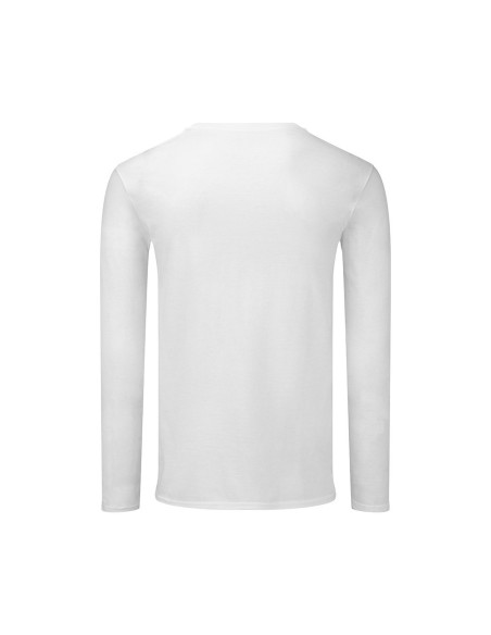 Camiseta Personalizada 81330