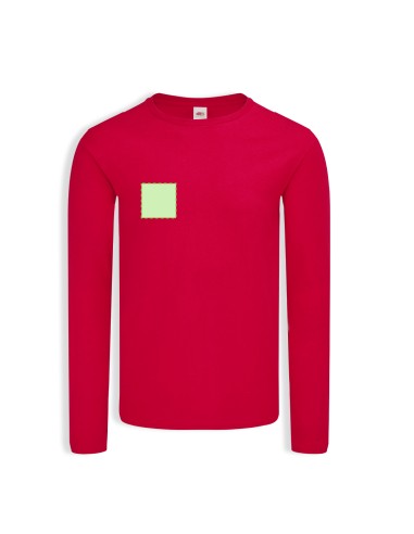 Camiseta Personalizada 81330