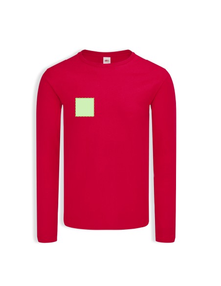 Camiseta Personalizada 81330