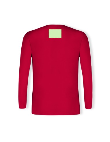 Camiseta Personalizada 81330