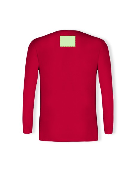 Camiseta Personalizada 81330