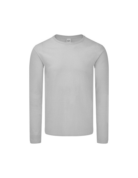 Camiseta Personalizada 81330