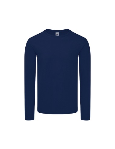 Camiseta Personalizada 81330