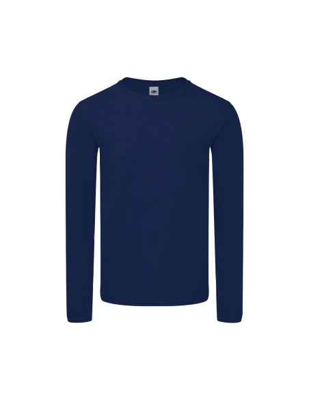 Camiseta Personalizada 81330