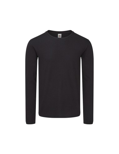 Camiseta Personalizada 81330