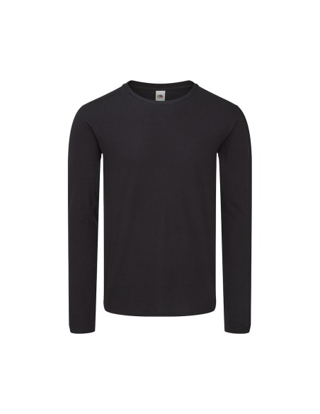 Camiseta Personalizada 81330