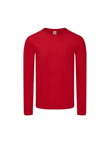 Camiseta Personalizada 81330